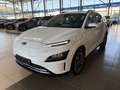Hyundai KONA Select dig.Cockpit ACC R.Cam Spurassist. Weiß - thumbnail 1