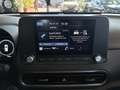 Hyundai KONA Select dig.Cockpit ACC R.Cam Spurassist. Weiß - thumbnail 17