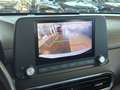 Hyundai KONA Select dig.Cockpit ACC R.Cam Spurassist. Weiß - thumbnail 14