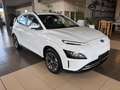 Hyundai KONA Select dig.Cockpit ACC R.Cam Spurassist. Weiß - thumbnail 6