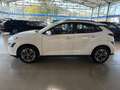 Hyundai KONA Select dig.Cockpit ACC R.Cam Spurassist. Weiß - thumbnail 9