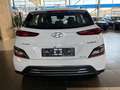 Hyundai KONA Select dig.Cockpit ACC R.Cam Spurassist. Weiß - thumbnail 7