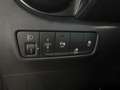 Hyundai KONA Select dig.Cockpit ACC R.Cam Spurassist. Weiß - thumbnail 20