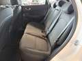 Hyundai KONA Select dig.Cockpit ACC R.Cam Spurassist. Weiß - thumbnail 12