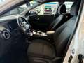 Hyundai KONA Select dig.Cockpit ACC R.Cam Spurassist. Weiß - thumbnail 11