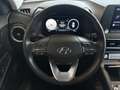 Hyundai KONA Select dig.Cockpit ACC R.Cam Spurassist. Weiß - thumbnail 13