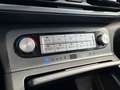 Hyundai KONA Select dig.Cockpit ACC R.Cam Spurassist. Weiß - thumbnail 18