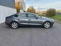 Audi A5 A5 Sportback 2.0 TDI 177 Ambiente Szürke - thumbnail 6