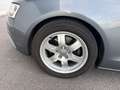 Audi A5 A5 Sportback 2.0 TDI 177 Ambiente Grigio - thumbnail 11