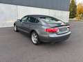 Audi A5 A5 Sportback 2.0 TDI 177 Ambiente Szürke - thumbnail 3