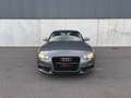 Audi A5 A5 Sportback 2.0 TDI 177 Ambiente Szürke - thumbnail 8