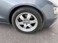 Audi A5 A5 Sportback 2.0 TDI 177 Ambiente Szürke - thumbnail 10