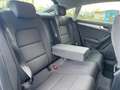 Audi A5 A5 Sportback 2.0 TDI 177 Ambiente Szürke - thumbnail 15