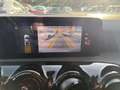 Mercedes-Benz A 180 d Grigio - thumbnail 11