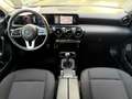Mercedes-Benz A 180 d Grigio - thumbnail 7