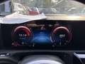 Mercedes-Benz A 180 d Grigio - thumbnail 9