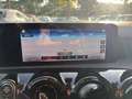 Mercedes-Benz A 180 d Grigio - thumbnail 14