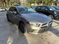 Mercedes-Benz A 180 d Grigio - thumbnail 3