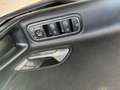 Mercedes-Benz A 180 d Grigio - thumbnail 15