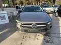 Mercedes-Benz A 180 d Grigio - thumbnail 2