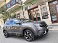 Citroen C5 Aircross C5 Aircross 1.5 BlueHDi 130 EAT8 Shine Gris - thumbnail 1