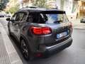 Citroen C5 Aircross C5 Aircross 1.5 BlueHDi 130 EAT8 Shine Gris - thumbnail 6