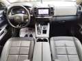 Citroen C5 Aircross C5 Aircross 1.5 BlueHDi 130 EAT8 Shine Gris - thumbnail 17