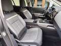 Citroen C5 Aircross C5 Aircross 1.5 BlueHDi 130 EAT8 Shine Gris - thumbnail 24
