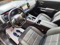 Citroen C5 Aircross C5 Aircross 1.5 BlueHDi 130 EAT8 Shine Gris - thumbnail 14
