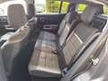 Citroen C5 Aircross C5 Aircross 1.5 BlueHDi 130 EAT8 Shine Gris - thumbnail 16