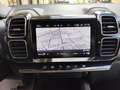 Citroen C5 Aircross C5 Aircross 1.5 BlueHDi 130 EAT8 Shine Gris - thumbnail 10