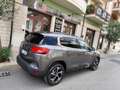 Citroen C5 Aircross C5 Aircross 1.5 BlueHDi 130 EAT8 Shine Gris - thumbnail 8