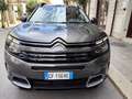 Citroen C5 Aircross C5 Aircross 1.5 BlueHDi 130 EAT8 Shine Gris - thumbnail 2