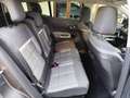 Citroen C5 Aircross C5 Aircross 1.5 BlueHDi 130 EAT8 Shine Gris - thumbnail 22