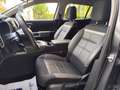 Citroen C5 Aircross C5 Aircross 1.5 BlueHDi 130 EAT8 Shine Gris - thumbnail 15