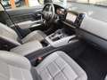 Citroen C5 Aircross C5 Aircross 1.5 BlueHDi 130 EAT8 Shine Gris - thumbnail 26