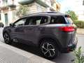 Citroen C5 Aircross C5 Aircross 1.5 BlueHDi 130 EAT8 Shine Gris - thumbnail 5