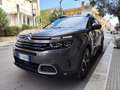 Citroen C5 Aircross C5 Aircross 1.5 BlueHDi 130 EAT8 Shine Gris - thumbnail 3