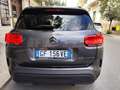 Citroen C5 Aircross C5 Aircross 1.5 BlueHDi 130 EAT8 Shine Gris - thumbnail 7