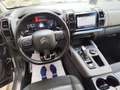 Citroen C5 Aircross C5 Aircross 1.5 BlueHDi 130 EAT8 Shine Gris - thumbnail 13