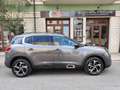 Citroen C5 Aircross C5 Aircross 1.5 BlueHDi 130 EAT8 Shine Gris - thumbnail 23