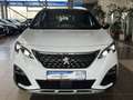 Peugeot 5008 GT Pano FOCAL dig.Cockpit 360°Cam Navi LED Blanc - thumbnail 2