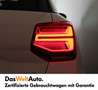 Audi Q2 30 TFSI admired Weiß - thumbnail 14