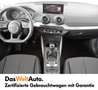 Audi Q2 30 TFSI admired Weiß - thumbnail 8