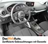 Audi Q2 30 TFSI admired Weiß - thumbnail 6