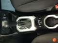 Jeep Renegade 1.6Mjt Limited 4x2 DDCT 88kW Gris - thumbnail 17