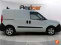 Opel Combo 1.5 TD 75kW (100CV) S/S Expression XL Blanco - thumbnail 3