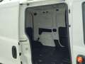 Opel Combo 1.5 TD 75kW (100CV) S/S Expression XL Blanco - thumbnail 13