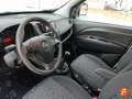 Opel Combo 1.5 TD 75kW (100CV) S/S Expression XL Blanco - thumbnail 7