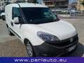Fiat Doblo Doblò 1.6 MJT 105CV PC-TN Cargo Lamierato Bianco - thumbnail 2